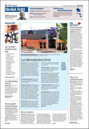 adresseavisen_spo-20110209_000_00_00_014.pdf