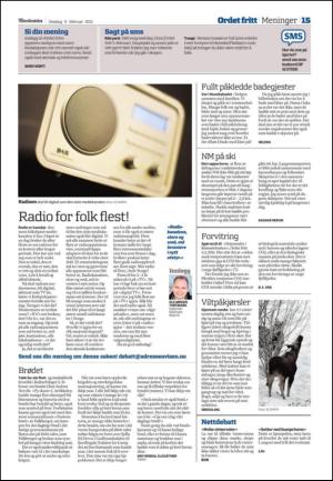 adresseavisen_spo-20110209_000_00_00_015.pdf