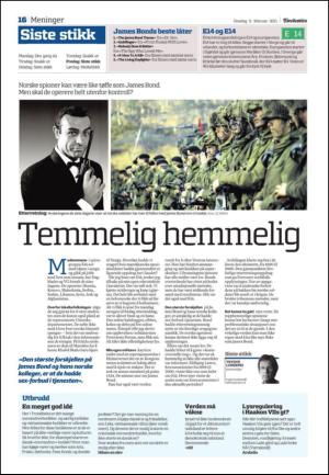 adresseavisen_spo-20110209_000_00_00_016.pdf