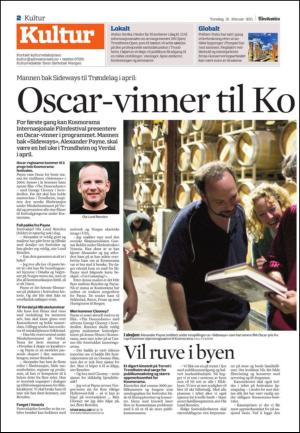 adresseavisen_spo-20110210_000_00_00_002.pdf