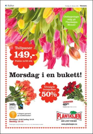 adresseavisen_spo-20110210_000_00_00_004.pdf