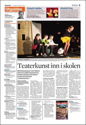 adresseavisen_spo-20110210_000_00_00_005.pdf