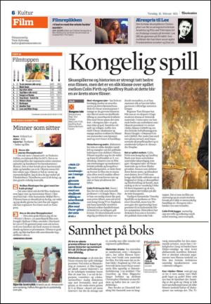 adresseavisen_spo-20110210_000_00_00_006.pdf