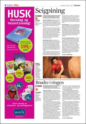 adresseavisen_spo-20110210_000_00_00_008.pdf