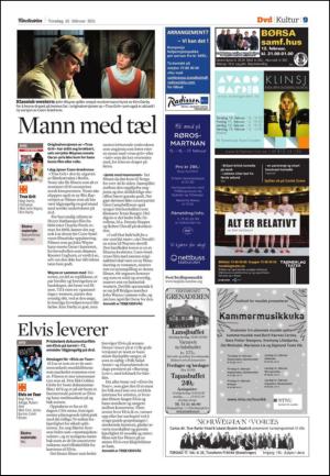 adresseavisen_spo-20110210_000_00_00_009.pdf