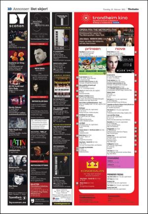 adresseavisen_spo-20110210_000_00_00_010.pdf