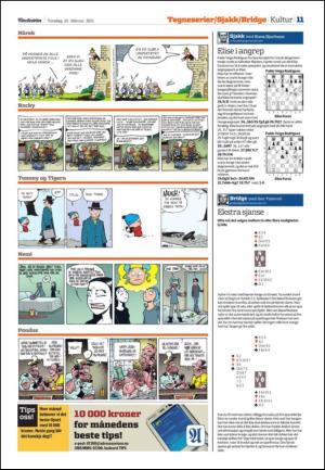 adresseavisen_spo-20110210_000_00_00_011.pdf