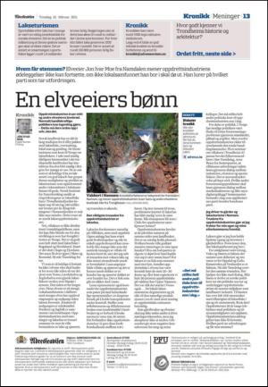 adresseavisen_spo-20110210_000_00_00_013.pdf