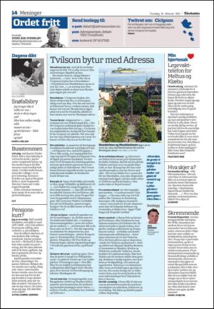 adresseavisen_spo-20110210_000_00_00_014.pdf