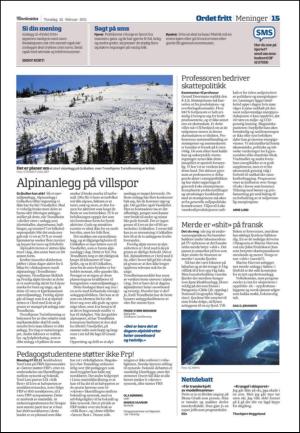 adresseavisen_spo-20110210_000_00_00_015.pdf