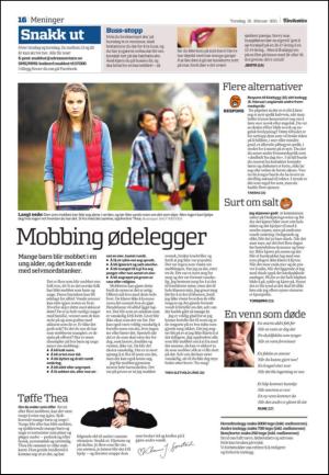 adresseavisen_spo-20110210_000_00_00_016.pdf