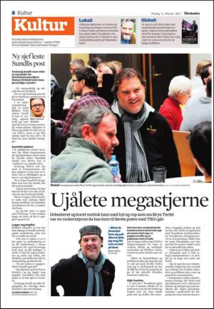 adresseavisen_spo-20110211_000_00_00_002.pdf