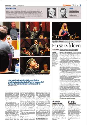 adresseavisen_spo-20110211_000_00_00_003.pdf