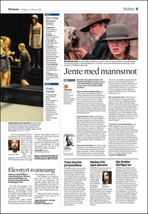 adresseavisen_spo-20110211_000_00_00_005.pdf