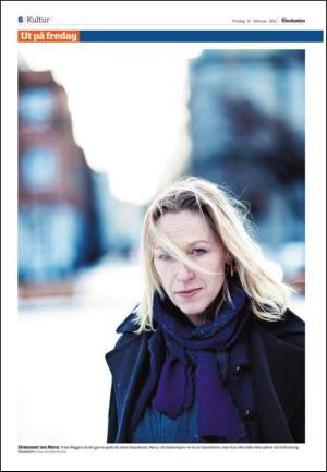 adresseavisen_spo-20110211_000_00_00_006.pdf