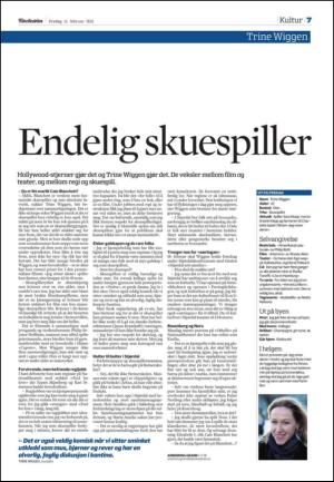 adresseavisen_spo-20110211_000_00_00_007.pdf