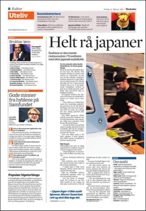 adresseavisen_spo-20110211_000_00_00_008.pdf