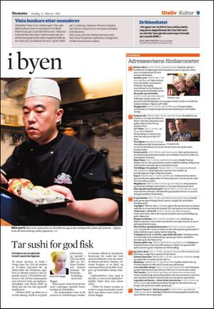 adresseavisen_spo-20110211_000_00_00_009.pdf