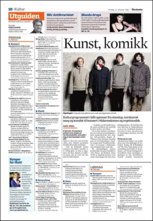 adresseavisen_spo-20110211_000_00_00_010.pdf