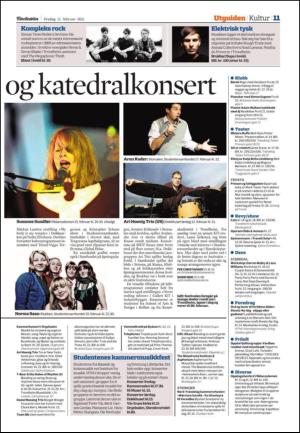 adresseavisen_spo-20110211_000_00_00_011.pdf