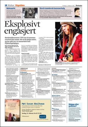 adresseavisen_spo-20110211_000_00_00_012.pdf