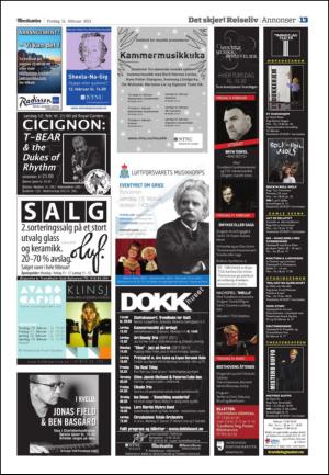 adresseavisen_spo-20110211_000_00_00_013.pdf