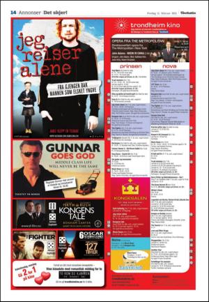 adresseavisen_spo-20110211_000_00_00_014.pdf