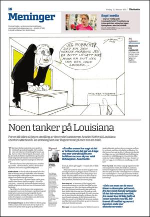 adresseavisen_spo-20110211_000_00_00_016.pdf