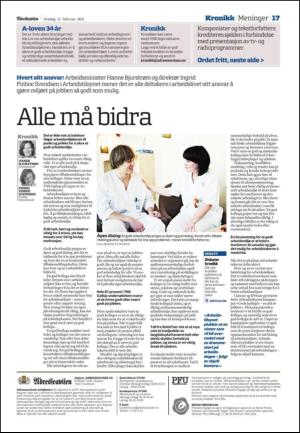 adresseavisen_spo-20110211_000_00_00_017.pdf