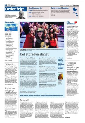 adresseavisen_spo-20110211_000_00_00_018.pdf