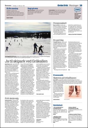 adresseavisen_spo-20110211_000_00_00_019.pdf