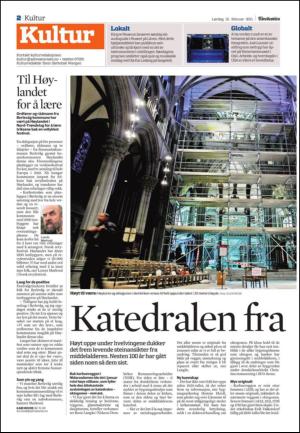 adresseavisen_spo-20110212_000_00_00_002.pdf