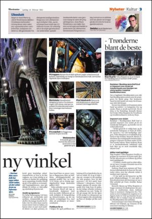 adresseavisen_spo-20110212_000_00_00_003.pdf