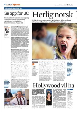 adresseavisen_spo-20110212_000_00_00_004.pdf