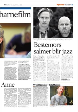 adresseavisen_spo-20110212_000_00_00_005.pdf