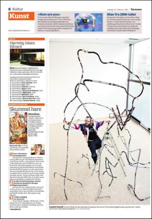 adresseavisen_spo-20110212_000_00_00_006.pdf