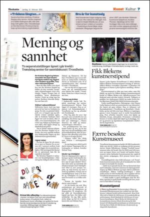 adresseavisen_spo-20110212_000_00_00_007.pdf