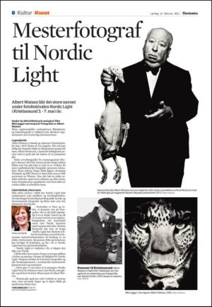 adresseavisen_spo-20110212_000_00_00_008.pdf