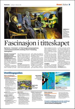 adresseavisen_spo-20110212_000_00_00_009.pdf