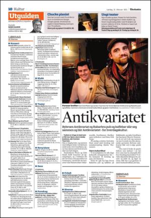 adresseavisen_spo-20110212_000_00_00_010.pdf