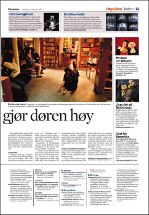 adresseavisen_spo-20110212_000_00_00_011.pdf