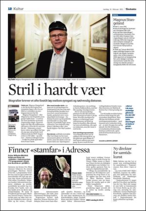 adresseavisen_spo-20110212_000_00_00_012.pdf