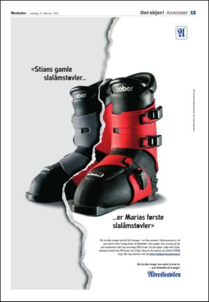 adresseavisen_spo-20110212_000_00_00_013.pdf