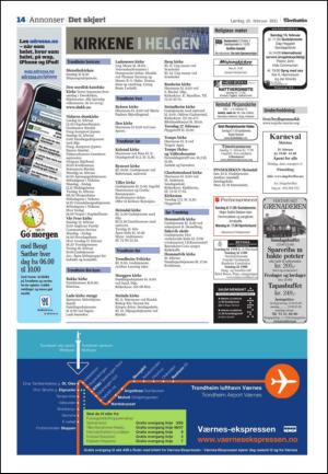 adresseavisen_spo-20110212_000_00_00_014.pdf