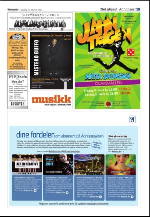 adresseavisen_spo-20110212_000_00_00_015.pdf