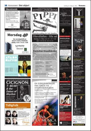 adresseavisen_spo-20110212_000_00_00_016.pdf