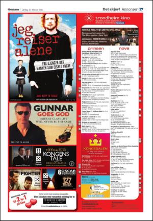 adresseavisen_spo-20110212_000_00_00_017.pdf