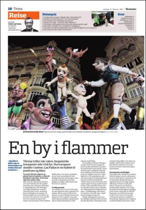 adresseavisen_spo-20110212_000_00_00_018.pdf