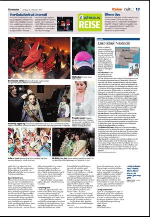 adresseavisen_spo-20110212_000_00_00_019.pdf