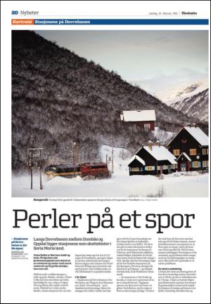 adresseavisen_spo-20110212_000_00_00_020.pdf